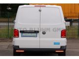 VW T6 bei Gebrauchtwagen.expert - Abbildung (6 / 15) VW T6 bei Gebrauchtwagen.expert - Abbildung (6 / 15)