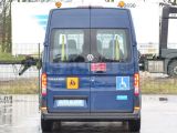 VW Crafter bei Gebrauchtwagen.expert - Abbildung (6 / 15)