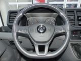 VW Crafter bei Gebrauchtwagen.expert - Abbildung (14 / 15)