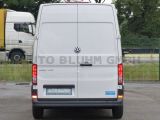 VW Crafter bei Gebrauchtwagen.expert - Abbildung (6 / 15)