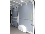 VW Crafter bei Gebrauchtwagen.expert - Abbildung (10 / 15)