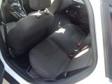 Ford Focus bei Gebrauchtwagen.expert - Abbildung (13 / 15)