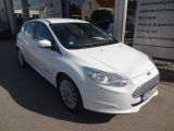 Ford Focus bei Gebrauchtwagen.expert - Abbildung (2 / 15)