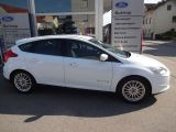 Ford Focus bei Gebrauchtwagen.expert - Abbildung (3 / 15)