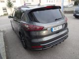 Ford S-Max bei Gebrauchtwagen.expert - Abbildung (7 / 15)
