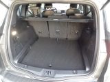 Ford S-Max bei Gebrauchtwagen.expert - Abbildung (11 / 15)