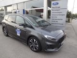 Ford S-Max bei Gebrauchtwagen.expert - Abbildung (2 / 15)