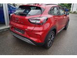Ford Puma bei Gebrauchtwagen.expert - Abbildung (5 / 15)