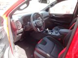 Ford Ranger bei Gebrauchtwagen.expert - Abbildung (15 / 15)