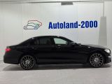 Mercedes-Benz E 400d 4Matic AMG bei Gebrauchtwagen.expert - Abbildung (9 / 15)
