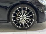 Mercedes-Benz E 400d 4Matic AMG bei Gebrauchtwagen.expert - Abbildung (11 / 15)