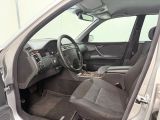 Mercedes-Benz E-Klasse bei Gebrauchtwagen.expert - Abbildung (14 / 15)