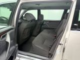Mercedes-Benz E-Klasse bei Gebrauchtwagen.expert - Abbildung (15 / 15)