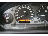 BMW 3er bei Gebrauchtwagen.expert - Abbildung (15 / 15)