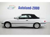 BMW 3er bei Gebrauchtwagen.expert - Abbildung (3 / 15)
