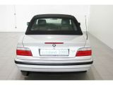 BMW 3er bei Gebrauchtwagen.expert - Abbildung (8 / 15)