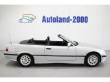 BMW 3er bei Gebrauchtwagen.expert - Abbildung (2 / 15)