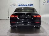 Mercedes-Benz E 400d 4Matic AMG bei Gebrauchtwagen.expert - Abbildung (5 / 15)