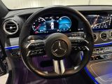 Mercedes-Benz E 400d 4Matic AMG bei Gebrauchtwagen.expert - Abbildung (13 / 15)