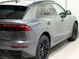 Audi Q8 bei Gebrauchtwagen.expert - Abbildung (11 / 15)