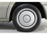 Mercedes-Benz 200 bei Gebrauchtwagen.expert - Abbildung (9 / 15)