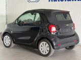 Smart smart fortwo bei Gebrauchtwagen.expert - Abbildung (13 / 14) Smart smart fortwo bei Gebrauchtwagen.expert - Abbildung (13 / 14)