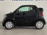 Smart smart fortwo bei Gebrauchtwagen.expert - Abbildung (10 / 14) Smart smart fortwo bei Gebrauchtwagen.expert - Abbildung (10 / 14)