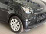 Smart smart fortwo bei Gebrauchtwagen.expert - Abbildung (2 / 14) Smart smart fortwo bei Gebrauchtwagen.expert - Abbildung (2 / 14)
