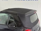 Smart smart fortwo bei Gebrauchtwagen.expert - Abbildung (14 / 14) Smart smart fortwo bei Gebrauchtwagen.expert - Abbildung (14 / 14)