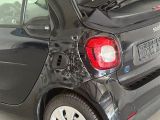 Smart smart fortwo bei Gebrauchtwagen.expert - Abbildung (6 / 14) Smart smart fortwo bei Gebrauchtwagen.expert - Abbildung (6 / 14)