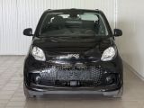 Smart smart fortwo bei Gebrauchtwagen.expert - Abbildung (5 / 14) Smart smart fortwo bei Gebrauchtwagen.expert - Abbildung (5 / 14)