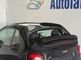 Smart smart fortwo bei Gebrauchtwagen.expert - Abbildung (11 / 14) Smart smart fortwo bei Gebrauchtwagen.expert - Abbildung (11 / 14)
