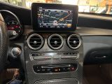 Mercedes-Benz GLC 250 4M AMG bei Gebrauchtwagen.expert - Abbildung (14 / 15)