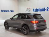 Mercedes-Benz GLC 250 4M AMG bei Gebrauchtwagen.expert - Abbildung (5 / 15)