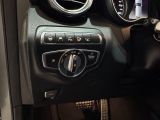 Mercedes-Benz GLC 250 4M AMG bei Gebrauchtwagen.expert - Abbildung (15 / 15)