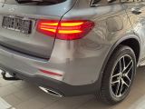 Mercedes-Benz GLC 250 4M AMG bei Gebrauchtwagen.expert - Abbildung (9 / 15)
