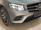 Mercedes-Benz GLC 250 4M AMG bei Gebrauchtwagen.expert - Abbildung (6 / 15)