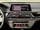 BMW 7er bei Gebrauchtwagen.expert - Abbildung (15 / 15)
