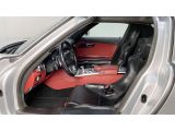 Mercedes-Benz SLS bei Gebrauchtwagen.expert - Abbildung (2 / 15)
