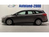 Ford Focus bei Gebrauchtwagen.expert - Abbildung (6 / 15)