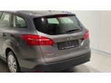 Ford Focus bei Gebrauchtwagen.expert - Abbildung (4 / 15)