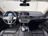 BMW 7er bei Gebrauchtwagen.expert - Abbildung (15 / 15) BMW 7er bei Gebrauchtwagen.expert - Abbildung (15 / 15)