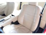 Lotus Excel bei Gebrauchtwagen.expert - Abbildung (15 / 15) Lotus Excel bei Gebrauchtwagen.expert - Abbildung (15 / 15)