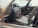 Mercedes-Benz 380 bei Gebrauchtwagen.expert - Abbildung (15 / 15)