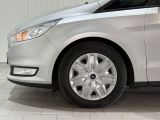 Ford Galaxy bei Gebrauchtwagen.expert - Abbildung (10 / 15)
