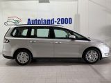 Ford Galaxy bei Gebrauchtwagen.expert - Abbildung (7 / 15)