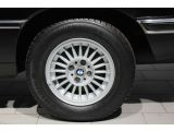 BMW 3er bei Gebrauchtwagen.expert - Abbildung (14 / 15)
