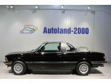 BMW 3er bei Gebrauchtwagen.expert - Abbildung (4 / 15)