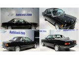 BMW 3er bei Gebrauchtwagen.expert - Abbildung (9 / 15)