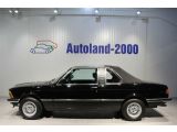 BMW 3er bei Gebrauchtwagen.expert - Abbildung (3 / 15)